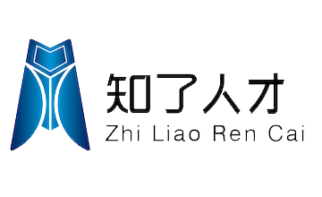 知了人才-以結果為導向的一站式人力服務商|業務外包|人才外包|勞務派遣|RPO招聘