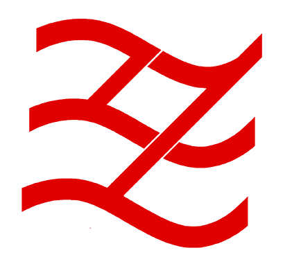 知路BIM