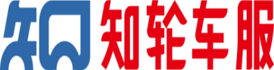 知輪（杭州）科技有限公司 - Powered by ourphp