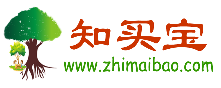 知買寶-知識課程分享-整站源碼下載-資源分享學習平臺