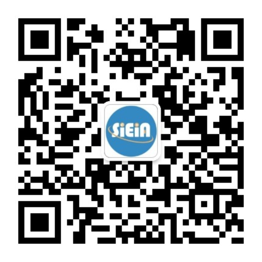 深創會-深圳市互聯網創業創新服務促進會|深圳科技-互聯網協會
