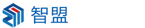 常州智盟電氣科技有限公司【官網】