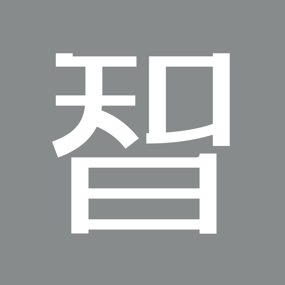 智米科技-智米智能馬桶、智能馬桶蓋、米家空氣凈化器