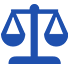張家口律師_張家口律師咨詢|建設工程合同及刑事律師