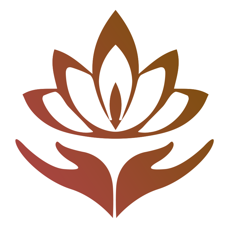 骨灰存放架｜骨灰盒寄存架｜骨灰架廠家｜智慧殯葬｜公墓陵園管理系統｜網上祭奠｜告別廳智能化-廈門慈愿科技