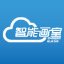 智能畫室－畫室運營管理系統