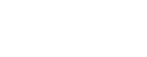 智能畫室－畫室運營管理系統