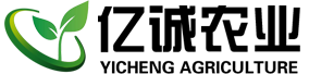 溫室大棚建設-智能溫室大棚-溫室工程廠家報價_青州市億誠農業科技
