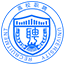 相關推薦