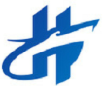 江蘇智融工程擔保有限公司