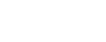 知性網 - 專業性知識問答社區