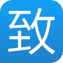 相關推薦