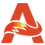 至晟物聯