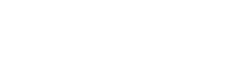 紙箱打印機|紙箱無版數碼噴墨印刷機設備生產廠家-山東青州市億恒包裝機械有限公司