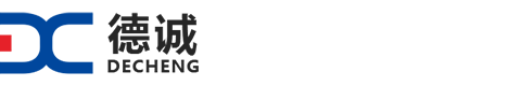 直線振動篩,直線篩,振動篩機,震動篩料機-新鄉市德誠機電制造有限公司