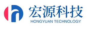 直線振動篩廠家-新鄉市宏源機械科技有限公司