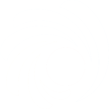 執行幫 專業司法輔助服務平臺