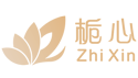 梔心咨詢
