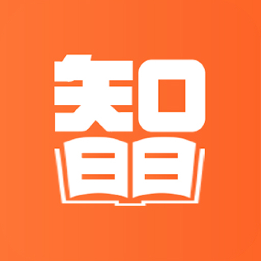 相關推薦