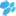 制造云-3d模型_cad圖紙下載-蜂巢工業互聯網平臺