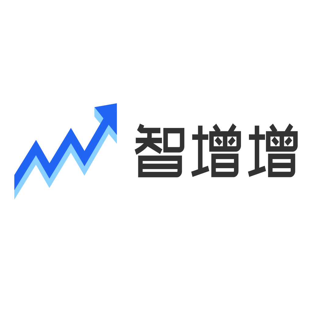 相關推薦