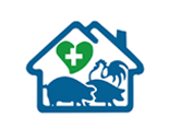 豬病防治問答_養豬技術-【知豬問答】