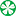 相關推薦