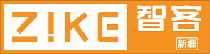 石河子市智客知識產權服務有限公司