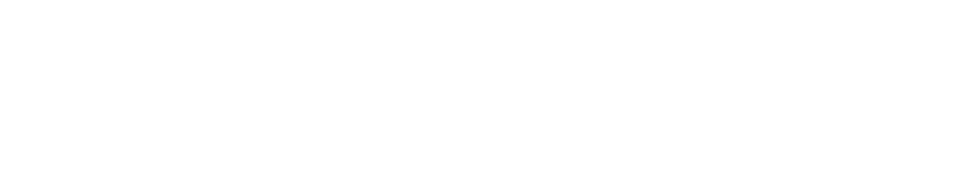 高分子防潮封堵劑|高分子封堵材料廠家|防火防潮封堵|工業除濕機_領航電氣