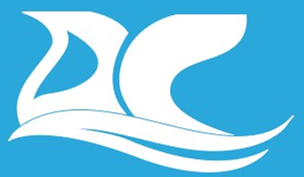 疏水閥_蒸汽疏水閥設備|冷凝水回收裝置系統-專注節能【上海谷溪】-上海谷溪節能科技有限公司