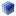 3D數字雕塑和AI藝術- 新媒體藝術網