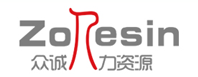 濟南勞務外包_人力資源外包_后勤外包_勞務派遣_山東勞務外包【眾誠人力資源】