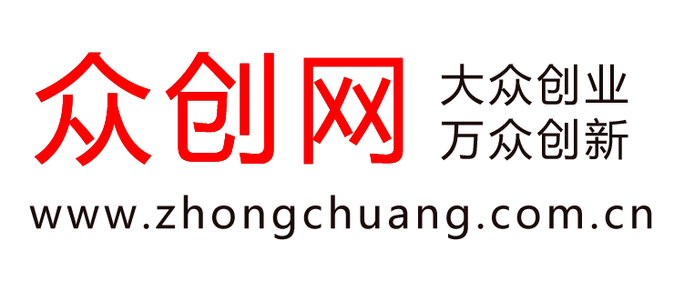 眾創網-大眾創業萬眾創新,雙創創業資源網-北京全科科技有限責任公司