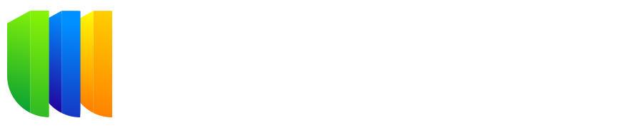 山?？萍紕撔戮W
