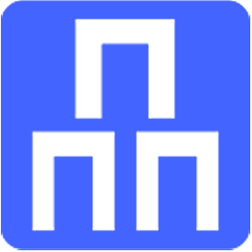 浙江眾度云計算有限公司