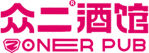 酒館加盟品牌_投資一個酒吧多少錢_清吧加盟-眾二酒館
