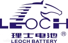 江蘇理士蓄電池官網(LEOCH)理士電池技術有限公司
