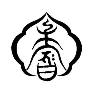 中國香灸集團有限公司 - 打造外治醫學第一品牌！