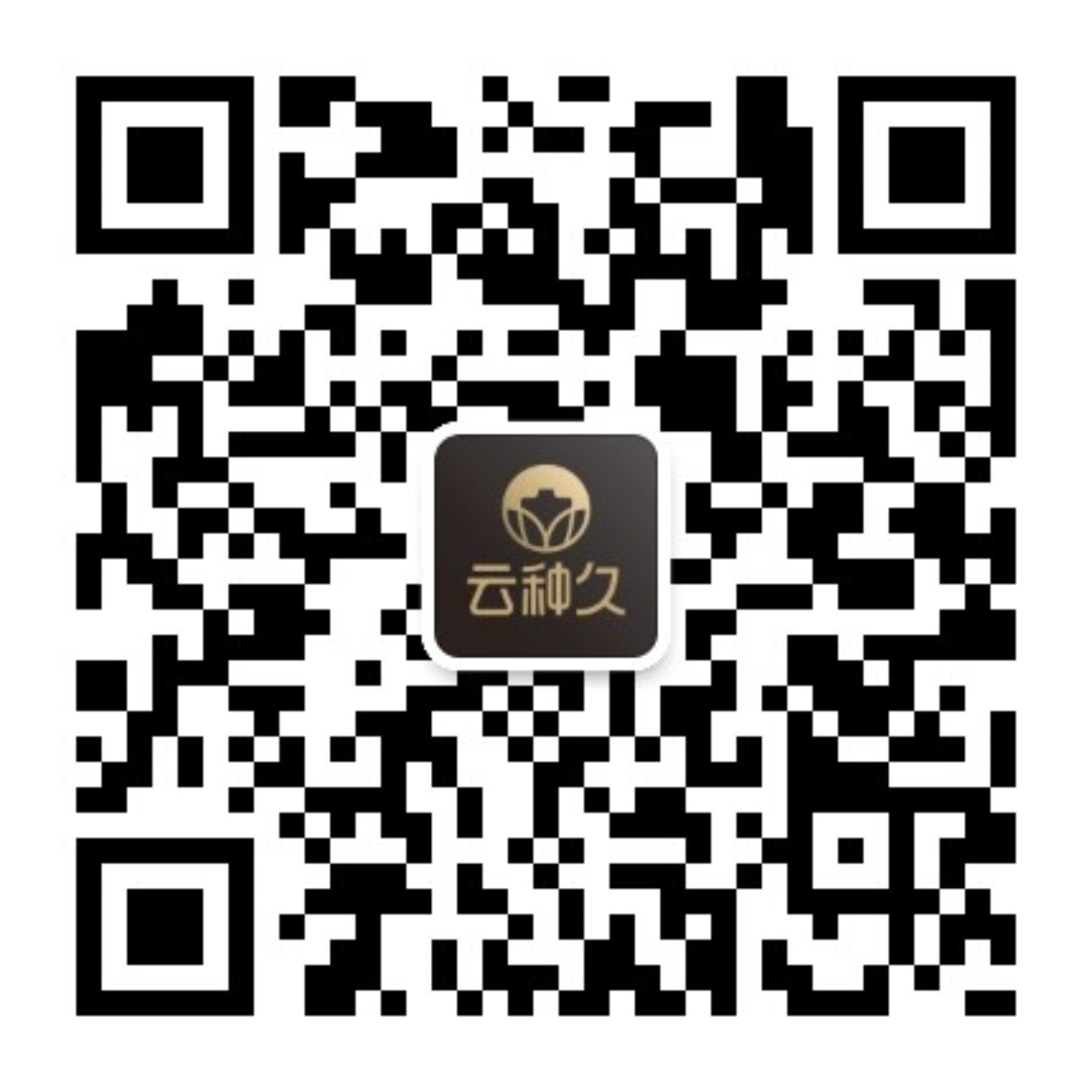 種酒網——四川金盆地（集團）有限公司