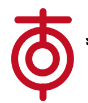 中估資產評估
