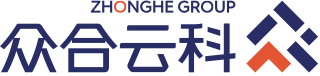 眾合云科（Zhonghe Group）互聯網+人力資源行業領軍企業 ，極致好用的 HR SaaS 云平臺