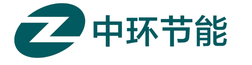 中環低碳節能技術（北京）有限公司