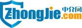 中介網-線上中介_網上中介_第三方中介交易平臺-zhongjie.com