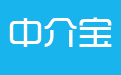 中介寶房源軟件 - 中介軟件,房產中介軟件,房源管理軟件,房產中介管理軟件