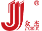 相關推薦