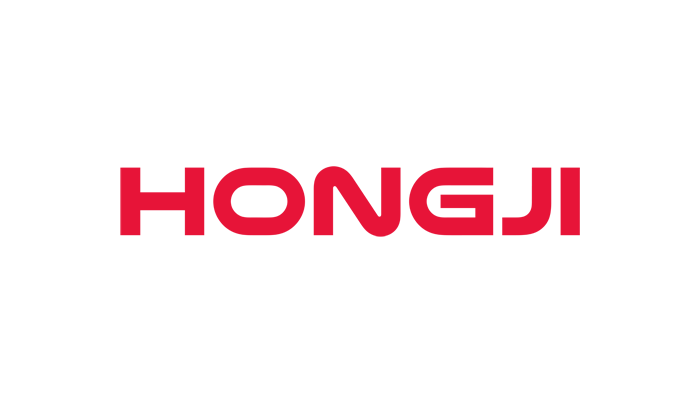 倒角機生產廠家-提供雙頭/全自動倒角機定制與批發-張家港市潤泰機械有限公司