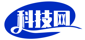 北京中遼遠信科技有限公司