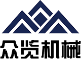 河南眾覽機械制造有限公司