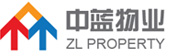 首頁-中藍物業