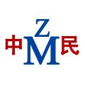 相關推薦